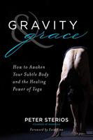   Gravity & Grace