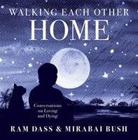   Walking Each Other Home