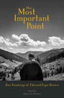   The Most Important Point