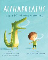   Alphabreaths
