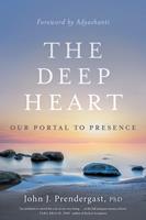   The Deep Heart