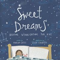   Sweet Dreams