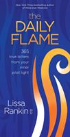   The Daily Flame