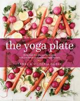   The Yoga Plate