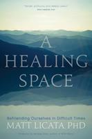   A Healing Space