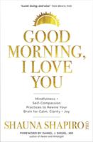   Good Morning, I Love You