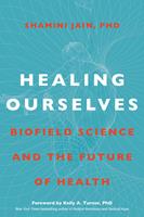   Healing Ourselves