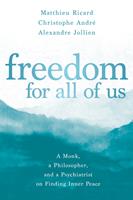   Freedom for All of Us
