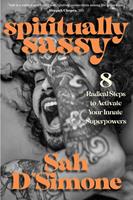   Spiritually Sassy
