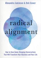   Radical Alignment