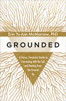  Grounded