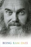   Being Ram Dass