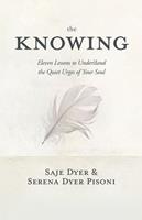   The Knowing