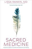  Sacred Medicine