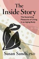   The Inside Story