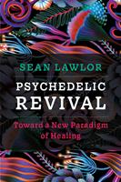   Psychedelic Revival