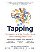   Tapping