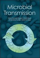   Microbial Transmission