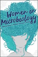   Women in Microbiology