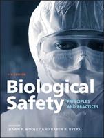   Biological Safety