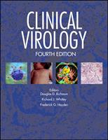   Clinical Virology