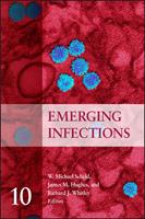   Emerging Infections 10