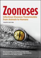   Zoonoses