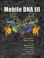   Mobile DNA III