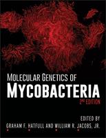   Molecular Genetics of Mycobacteria
