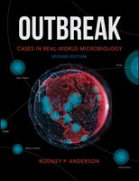   Outbreak