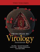   Principles of Virology