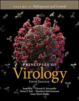  Principles of Virology, Volume 2