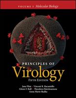   Principles of Virology, Volume 1