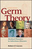   Germ Theory