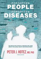   Forgotten People, Forgotten Diseases