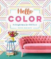   Hello Color