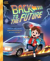   Back to the Future