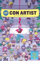   The Con Artist