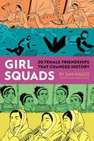   Girl Squads