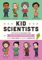   Kid Scientists
