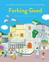   Forking Good