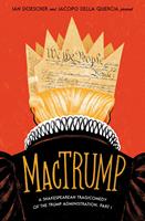   MacTrump