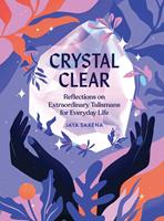   Crystal Clear