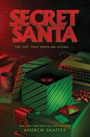   Secret Santa