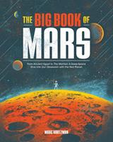   The Big Book of Mars