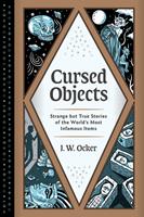  Cursed Objects