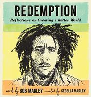   Redemption