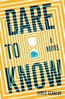   Dare to Know