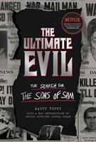   The Ultimate Evil