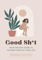  Good Sh*t